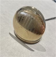 Da tasca Lorenz in Acciaio 026709AA - 026709AA